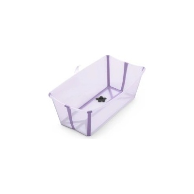 Stokke Vanička Lavender