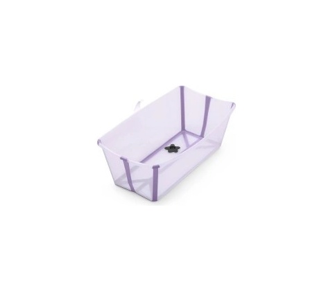 Stokke Vanička Lavender