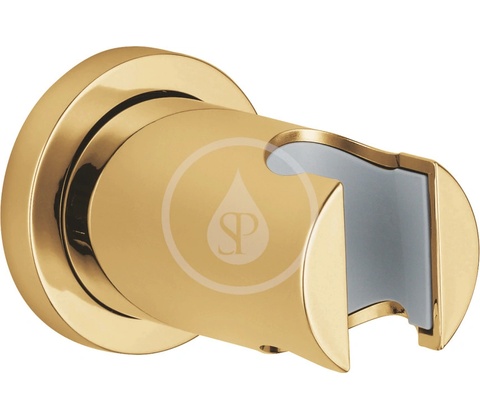 GROHE 27074GL0