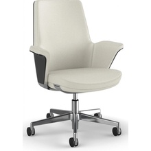 Humanscale Summa