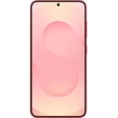 Samsung Galaxy S25 12GB/256GB S931B Coralred