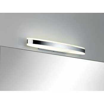 Paulmann 70470