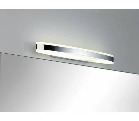 Paulmann 70470