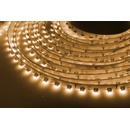 T-LED 078101