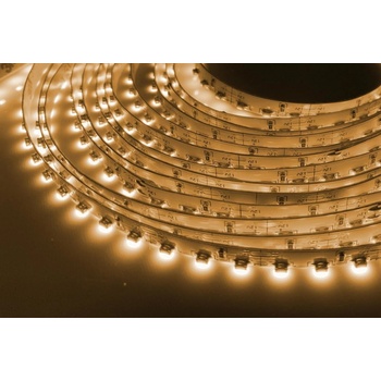 T-LED 078101