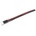 Revtec Балансен кабел 2s-xh мъжки 22awg 10см