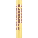 Maybelline New York vodeodolná maskara Colossal Bubble 8,75 ml