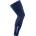 Castelli Термо крачол Castelli Pro Seamless Leg Warmer - Belgian Blue - размер S/M (203-2135-0311)