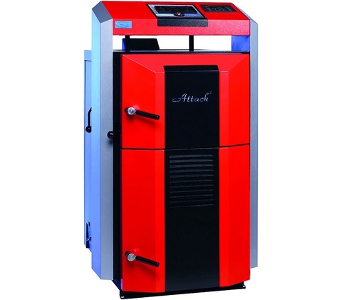 Attack DPX 45 Profi 45DPXP