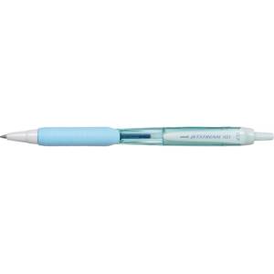 uni Jetstream SXN-101 0, 7 N небесносиня ролетна щора с бутон 2USXN101FLEK (2USXN101FLEK)
