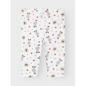 NAME IT Клин nmfvivian aop - sportdepot - 12,89 лв