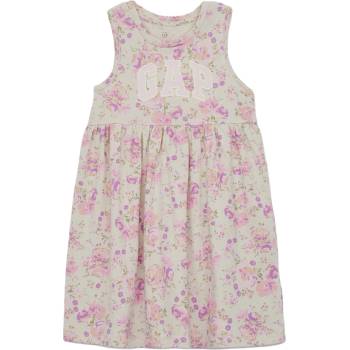 Image 1 of GAP Baby 12-18m