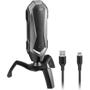 Image 1 of Tracer GameZone Spider RGB