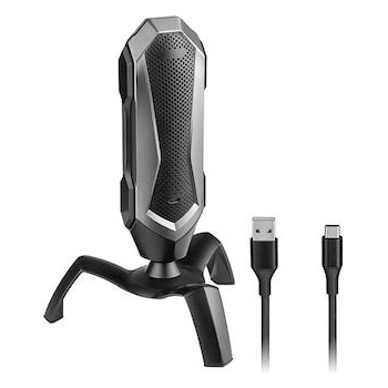 Image 1 of Tracer GameZone Spider RGB