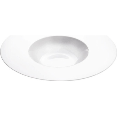 STALGAST Tanier na cestoviny 270 mm Isabell