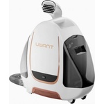 Uwant B100 S