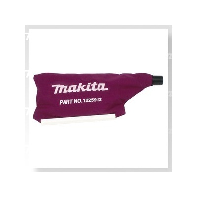 Makita 122591-2