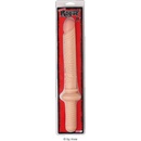 NMC Rogue dong 7,5"