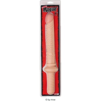 NMC Rogue dong 7,5"