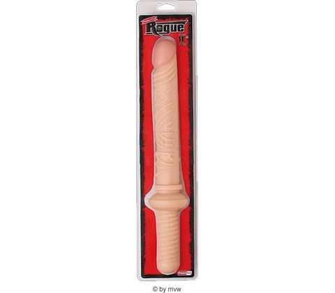 NMC Rogue dong 7,5"
