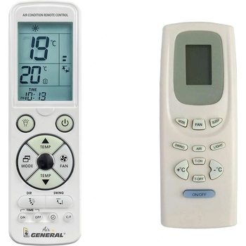 General Delonghi y512f, y512n, ckp1005, ckp2005, ckp3005, ckp4005, cpc206, cpc305, cpi306auinu, dpw120ec05, qc125auinu - луксозно с подсветка дистанционно управление (y512f, y512n, ckp1005, ckp2005, ckp3005, ckp4005, cpc206, cpc305, cpi306auinu, dpw120ec0