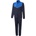 PUMA Individualrise tracksuit jr 152