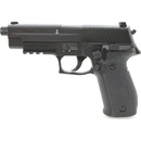 Sig Sauer P226 4,5 mm černá