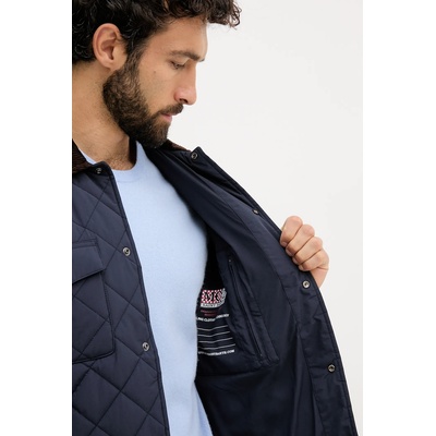 MC2 Saint Barth Яке MC2 Saint Barth (BEX001)