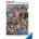 Ravensburger Puzzle 1000 Gdansk