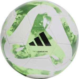 Adidas Tiro match 5