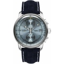 Image 1 of Zeppelin 8670-4