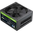 Segotep 80 PLUS AM850W