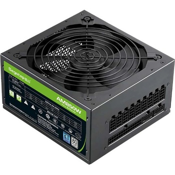 Segotep 80 PLUS AM850W