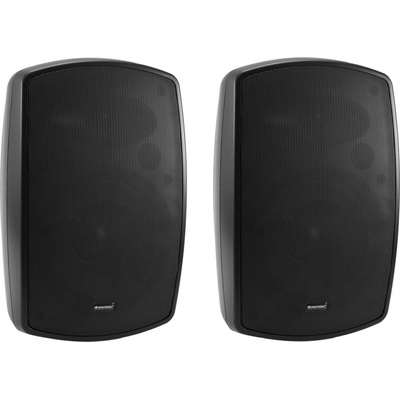 Omnitronic OD-8T