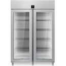 Image 1 of Liebherr FRPSrh 1412