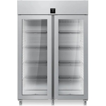 Image 1 of Liebherr FRPSrh 1412