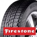 Firestone Multiseason GEN02 205/55 R16 91H