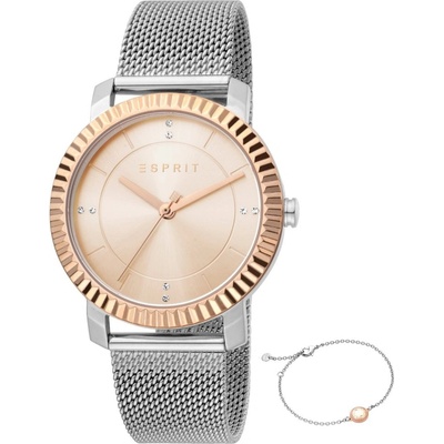 Esprit ES1L184M0055