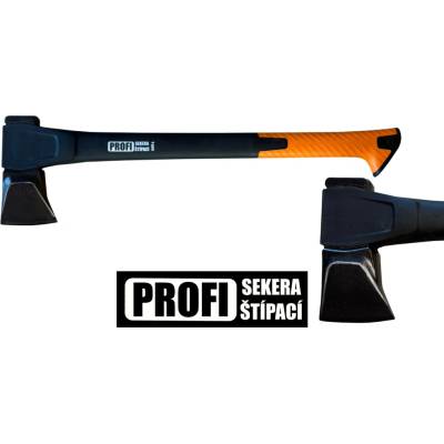 HUKA PROFI s FIBERGLASS NYLON 1600 g