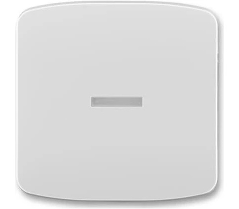 ABB 3558A-A653 S