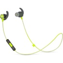 Image 1 of JBL Reflect Mini 2