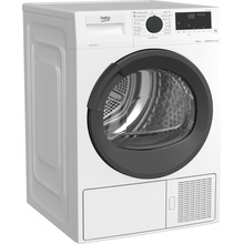 BEKO FDS75242CSH4A