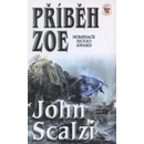 Příběh Zoe - John Scalzi