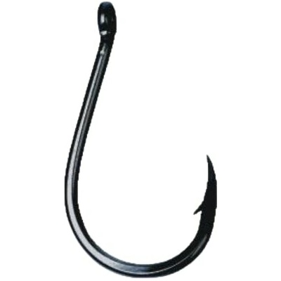 Traper Háček Hikara Ringed Carp Vel. 3