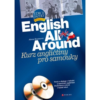 English All Around