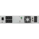 EATON 9E2000IR