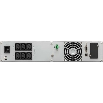 EATON 9E2000IR