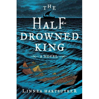 The Half-Drowned King