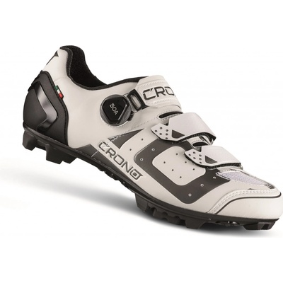 Crono CX3 bílá