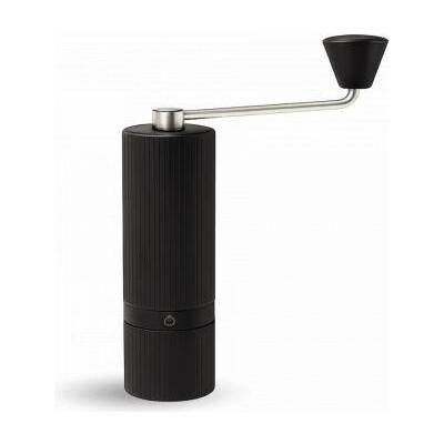 Nuttii Panacle G1S